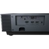 Projektor HISENSE PX3-Pro 4K UHD (3840 x 2160), 3000 ANSI lumen, Wi-Fi, Bluetooth Głośniki Tak