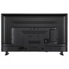 Telewizor JVC LT-32VQF54PA 32" QLED Android TV Tuner DVB-T2/HEVC/H.265