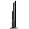 Telewizor JVC LT-32VQF54PA 32" QLED Android TV Tuner DVB-C