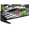 Telewizor JVC LT-32VQF54PA 32" QLED Android TV Częstotliwość odświeżania ekranu 50 Hz