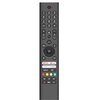 Telewizor JVC LT-32VQF54PA 32" QLED Android TV Technologia HDR (High Dynamic Range) HLG
