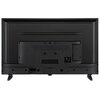 Telewizor JVC LT-40VF4400 40" LED Tuner DVB-S2