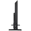 Telewizor JVC LT-40VF4400 40" LED Dla graczy Nie
