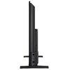Telewizor JVC LT-40VF4400 40" LED Tuner DVB-C