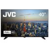 Telewizor JVC LT-40VF4400 40" LED Android TV Nie