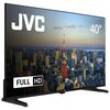 Telewizor JVC LT-40VF4400 40" LED