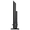 Telewizor JVC LT-40VQF54PA 40" QLED Android TV Tuner DVB-S2