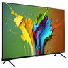 Telewizor LG 98QNED89 98" LED 4K 120Hz WebOS TV HDMI 2.1