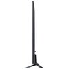 Telewizor LG 98QNED89 98" LED 4K 120Hz WebOS TV HDMI 2.1 Tuner DVB-C