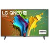 Telewizor LG 98QNED89 98" LED 4K 120Hz WebOS TV HDMI 2.1