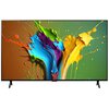 Telewizor LG 98QNED89 98" LED 4K 120Hz WebOS TV HDMI 2.1 Dla graczy Tak