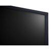 Telewizor LG 98QNED89 98" LED 4K 120Hz WebOS TV HDMI 2.1 Tuner DVB-T2/HEVC/H.265