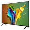 Telewizor LG 98QNED89 98" LED 4K 120Hz WebOS TV HDMI 2.1 Android TV Nie