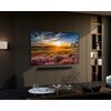 Telewizor SAMSUNG QE43Q67D 43" QLED 4K Tizen TV HDMI 2.1 Złącza HDMI x3, USB x2