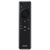 Telewizor SAMSUNG QE55Q67D 55" QLED 4K Tizen TV HDMI 2.1 Technologia HDR (High Dynamic Range) HDR10+