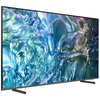 Telewizor SAMSUNG QE55Q67D 55" QLED 4K Tizen TV HDMI 2.1 Tuner Analogowy