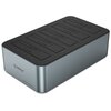 Stacja dokująca ORICO 6656C3-C USB Typu C 3.2 Gen.1, Aktywna