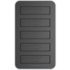Stacja dokująca ORICO 6656C3-C USB Typu C 3.2 Gen.1, Aktywna Typ Aktywny