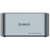 Stacja dokująca ORICO 6656C3-C USB Typu C 3.2 Gen.1, Aktywna Interfejs USB Typu C 3.2 Gen. 1