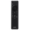 Telewizor SAMSUNG QE55Q77D 55" QLED 4K 120Hz Tizen TV HDMI 2.1 Technologia HDR (High Dynamic Range) HDR10+