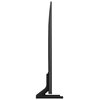 Telewizor SAMSUNG QE65Q67D 65" QLED 4K Tizen TV HDMI 2.1 Tuner DVB-S2