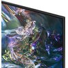 Telewizor SAMSUNG QE65Q67D 65" QLED 4K Tizen TV HDMI 2.1 Tuner DVB-T2/HEVC/H.265