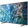 Telewizor SAMSUNG QE65Q67D 65" QLED 4K Tizen TV HDMI 2.1 Tuner DVB-C
