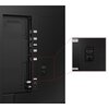 Telewizor SAMSUNG QE65Q67D 65" QLED 4K Tizen TV HDMI 2.1 Częstotliwość odświeżania ekranu 60 Hz