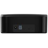 Stacja dokująca ORICO 6228US3 USB Typu B, Aktywna Interfejs USB Typu B