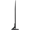 Telewizor SAMSUNG QE65Q77D 65" QLED 4K 120Hz Tizen TV HDMI 2.1 Tuner DVB-S2