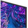 Telewizor SAMSUNG QE65Q77D 65" QLED 4K 120Hz Tizen TV HDMI 2.1 Tuner DVB-T2/HEVC/H.265