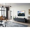 Telewizor SAMSUNG QE65Q77D 65" QLED 4K 120Hz Tizen TV HDMI 2.1 Złącza HDMI x4, USB x2