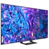 Telewizor SAMSUNG QE65Q77D 65" QLED 4K 120Hz Tizen TV HDMI 2.1 Tuner Analogowy