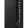 Telewizor SAMSUNG QE65Q77D 65" QLED 4K 120Hz Tizen TV HDMI 2.1 Częstotliwość odświeżania ekranu 120 Hz