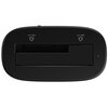 Stacja dokująca ORICO 6218US3-EU-BK-BP-IP USB Typu B, Aktywna Typ Aktywny