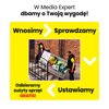Telewizor SAMSUNG QE75Q67D 75" QLED 4K Tizen TV HDMI 2.1 Kolor obudowy Tytanowo-szary
