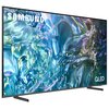 Telewizor SAMSUNG QE75Q67D 75" QLED 4K Tizen TV HDMI 2.1 Smart TV Tak