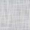 Zasłona EUROFIRANY Rosi 140 x 270 cm Biało-srebrny Sposób zawieszenia Żabki
