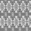 Firana gotowa EUROFIRANY Iga 140 x 250 cm Biały Materiał 100% poliester