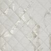 Narzuta EUROFIRANY D91 Luiz 6 220 x 240 cm Kremowo-złoty Rozmiar [cm] 220 x 240