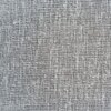 Zasłona EUROFIRANY Vesta 140 x 250 cm Biały Sposób zawieszenia Przelotki