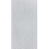 Zasłona EUROFIRANY Felina 140 x 250 cm Biały Materiał 100% poliester - etamina