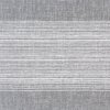 Zasłona EUROFIRANY Agata 140 x 250 cm Biały Szerokość [cm] 140