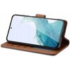 Etui TECH-PROTECT Wallet do Xiaomi Redmi 14C/Poco C75 Czarny Seria telefonu Poco