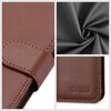 Etui TECH-PROTECT Wallet do Xiaomi 14T Czarny Model telefonu Xiaomi 14T