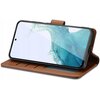 Etui TECH-PROTECT Wallet do Xiaomi 14T Pro Czarny Seria telefonu 14