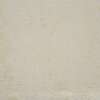 Obrus EUROFIRANY Sparkle 85 x 85 cm Kremowy Kolor Kremowy