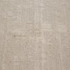 Obrus EUROFIRANY Colette 85 x 85 cm Złoty Kolor Złoty