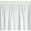 Zasłona EUROFIRANY Melanie 140 x 270 cm Biały