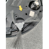 Robot sprzątający SETTI+ RV500 Smart Waga z opakowaniem [kg] 4.79